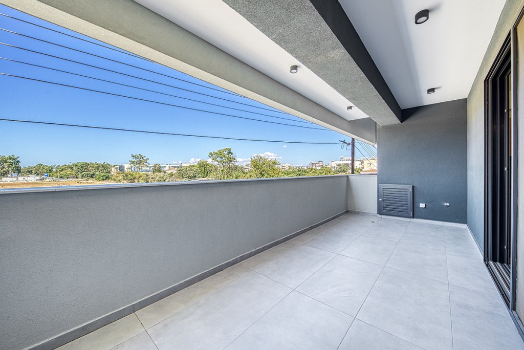 2 bedroom for rent (Ref: 2485) - photo 10