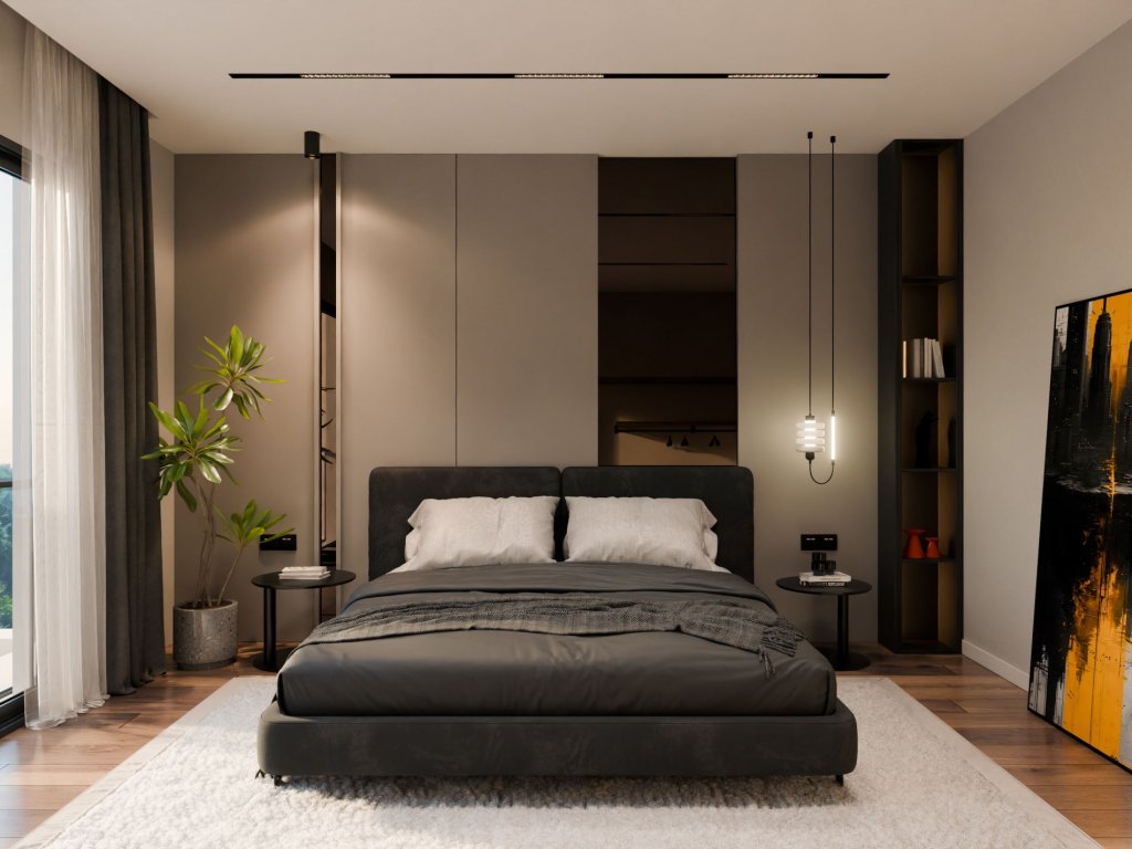 6-Bedrooms Villa (Ref: 1587) - photo 2