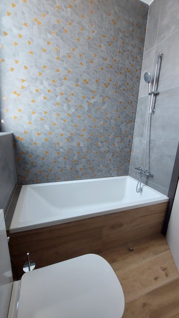 3-Bedrooms Apartment (Ref: 1063) - photo 16