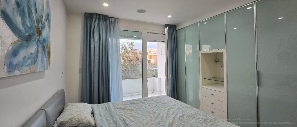 2-Bedroom Apartment (Ref: 2450) - photo 6