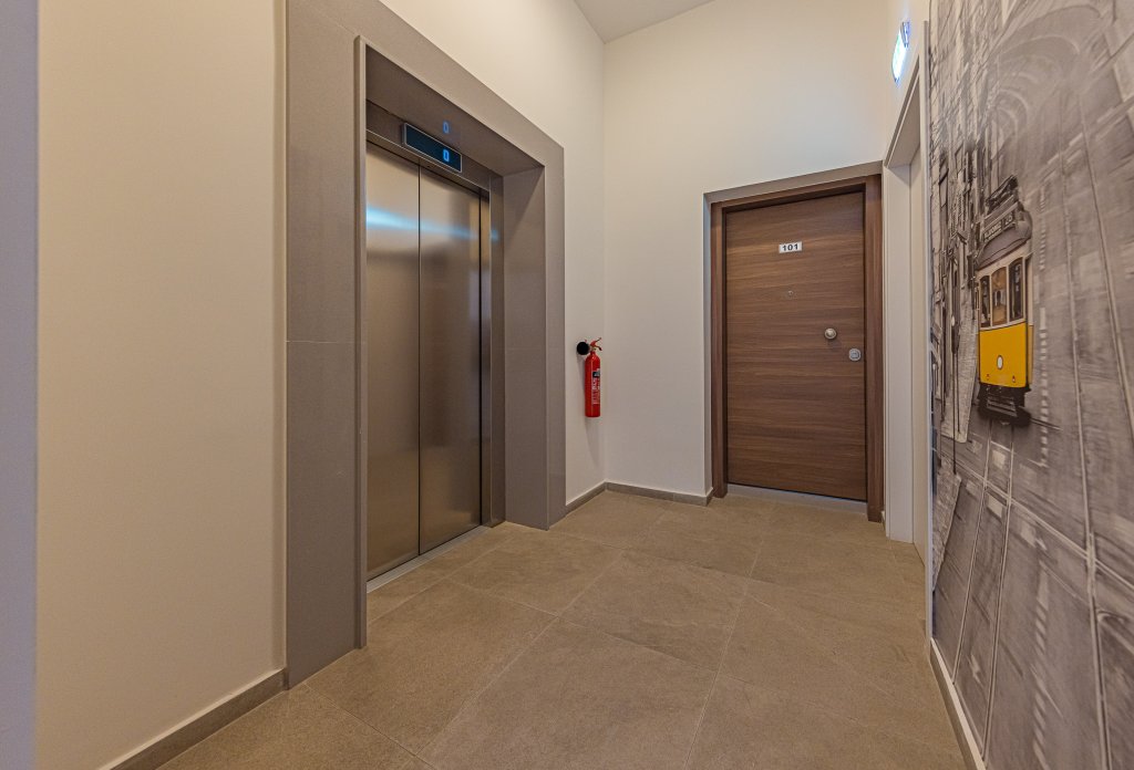 2-Bedrooms Apartment (Ref: 1561) - photo 18