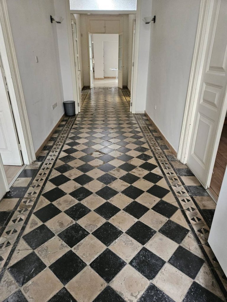 Office (Ref: 2486) - photo 17