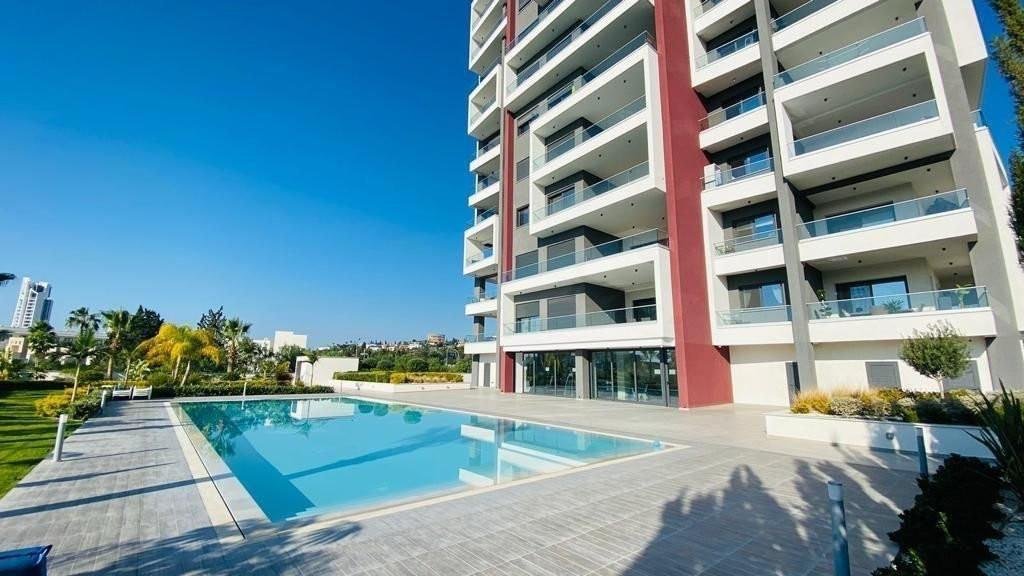 3 BEDROOMS APARTMENT FOR SALE (Ref: 2684) - photo 3