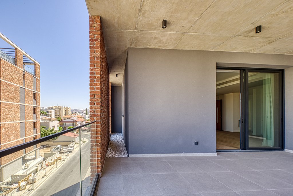 3 bedroom for rent (Ref: 2494) - photo 14