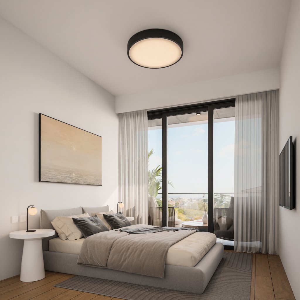 3 bedrooms apartment (Ref: 2983) - photo 1