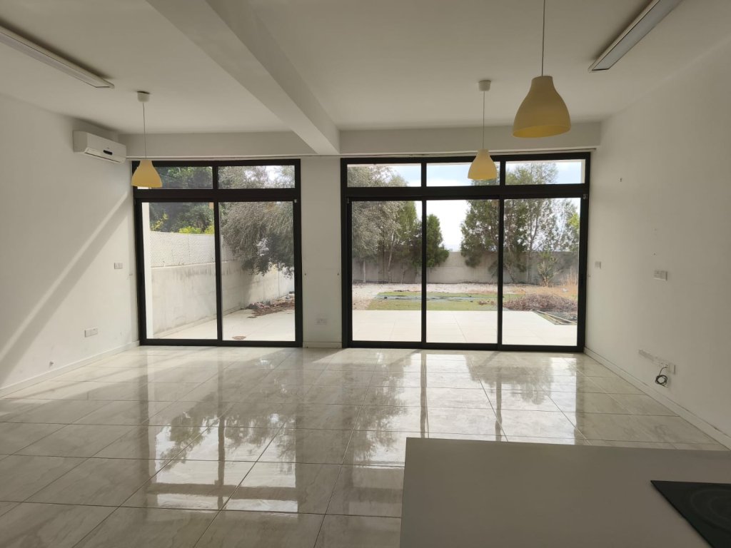 3-bedrooms house for sale (Ref: 2525) - photo 3