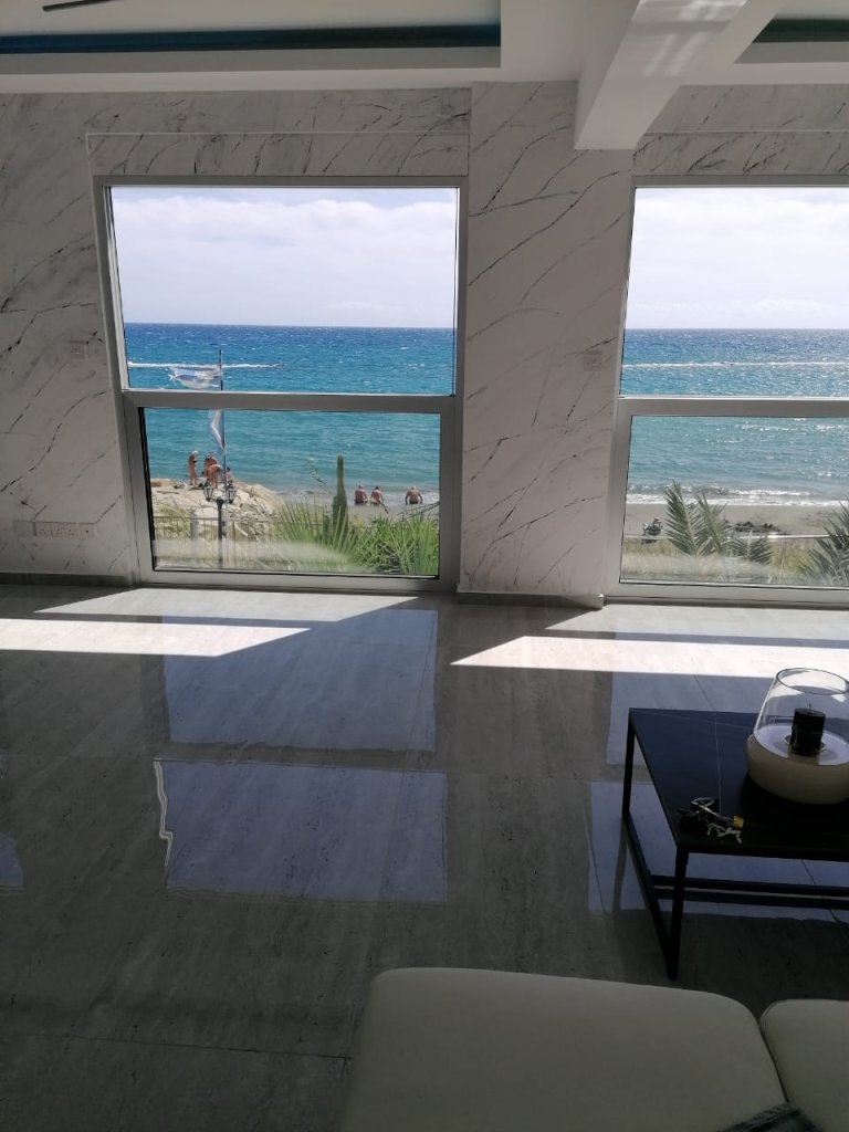 3-Bedrooms Apartment (Ref: 1048) - photo 13