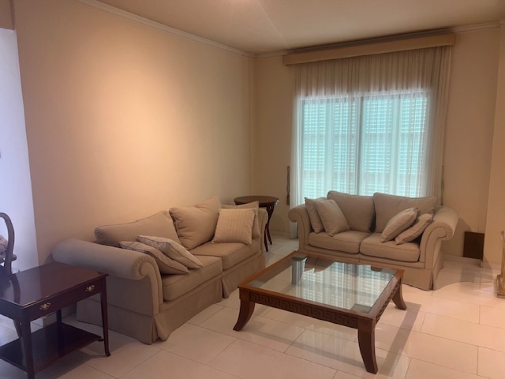 3+1 bedrooms apartment (Ref: 4271) - photo 11