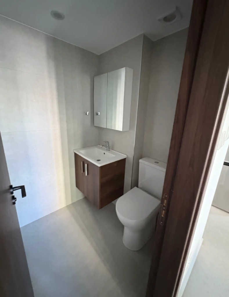 Studio Apartment (Ref: 2479) - photo 6
