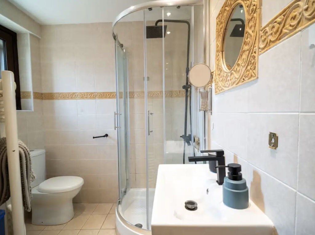 3-bedroom detached house (Ref: 3760) - photo 11