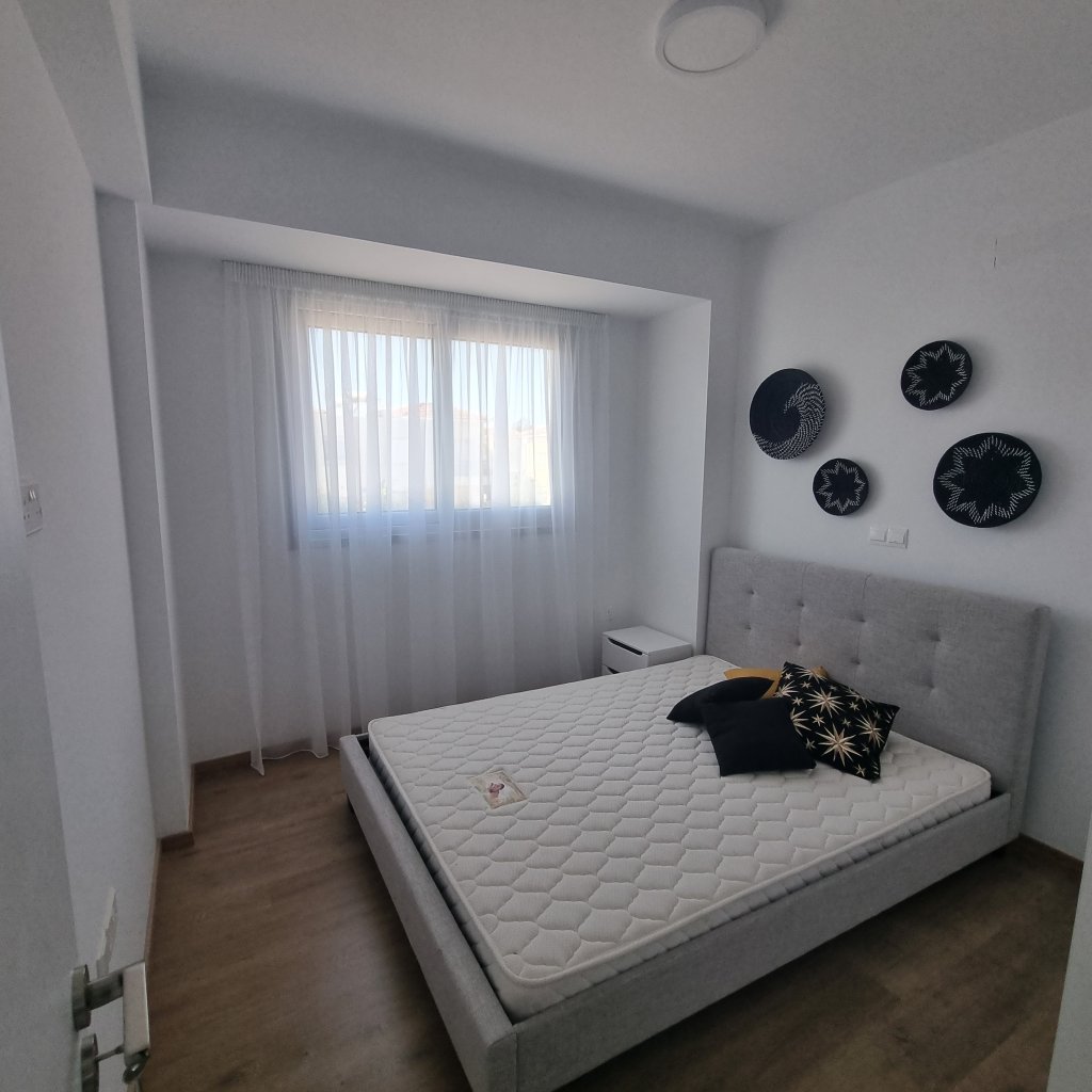 3-Bedrooms House (Ref: 2308) - photo 8