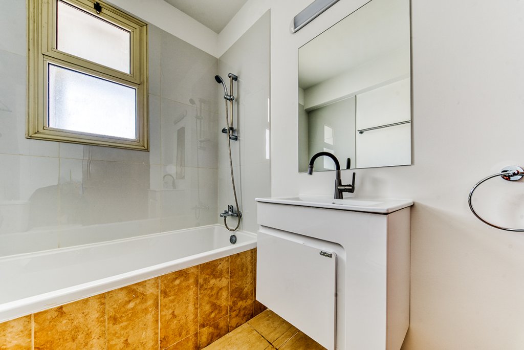 2-bedroom apartments for rent (Ref: 2511) - photo 4