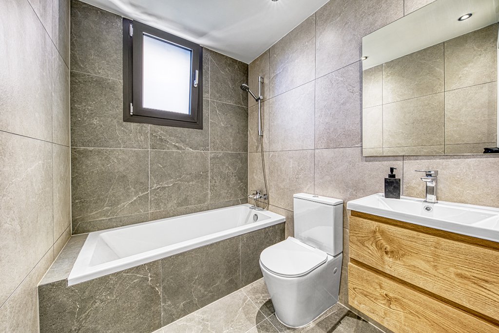 2 bedroom for rent (Ref: 2485) - photo 6
