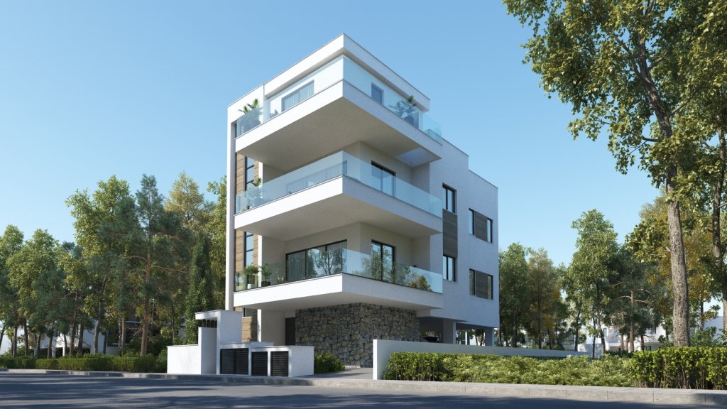 2-bedroom duplex (Ref: 4200) - photo 10