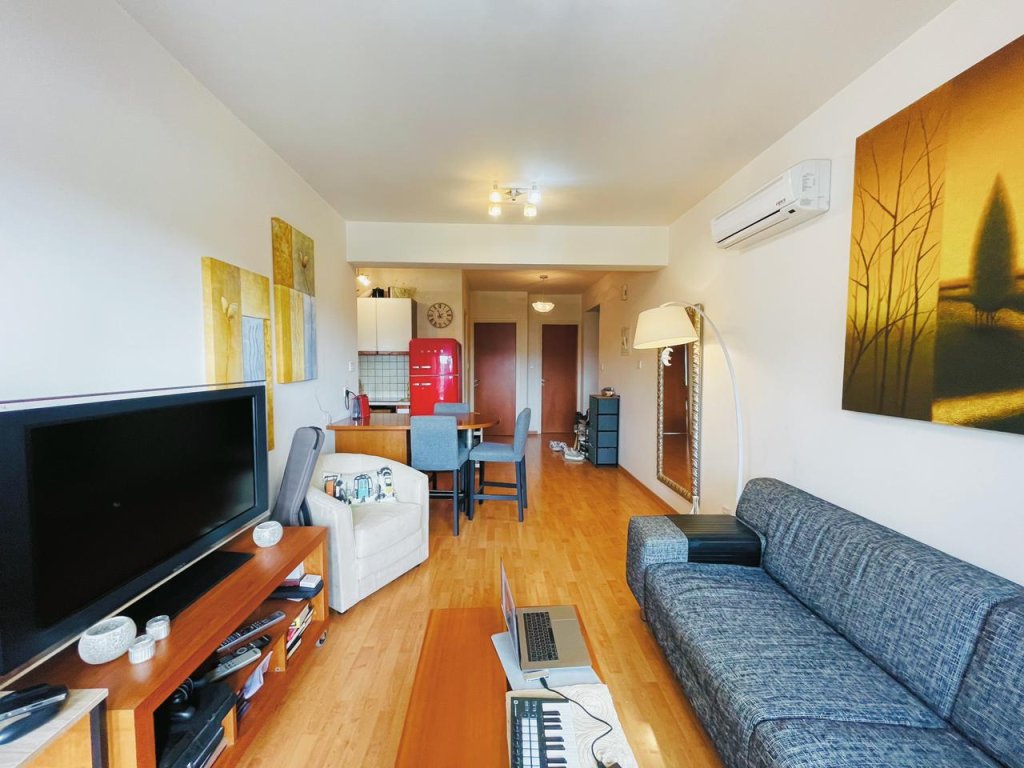 2 bedroom apartment (Ref: 4210) - photo 11