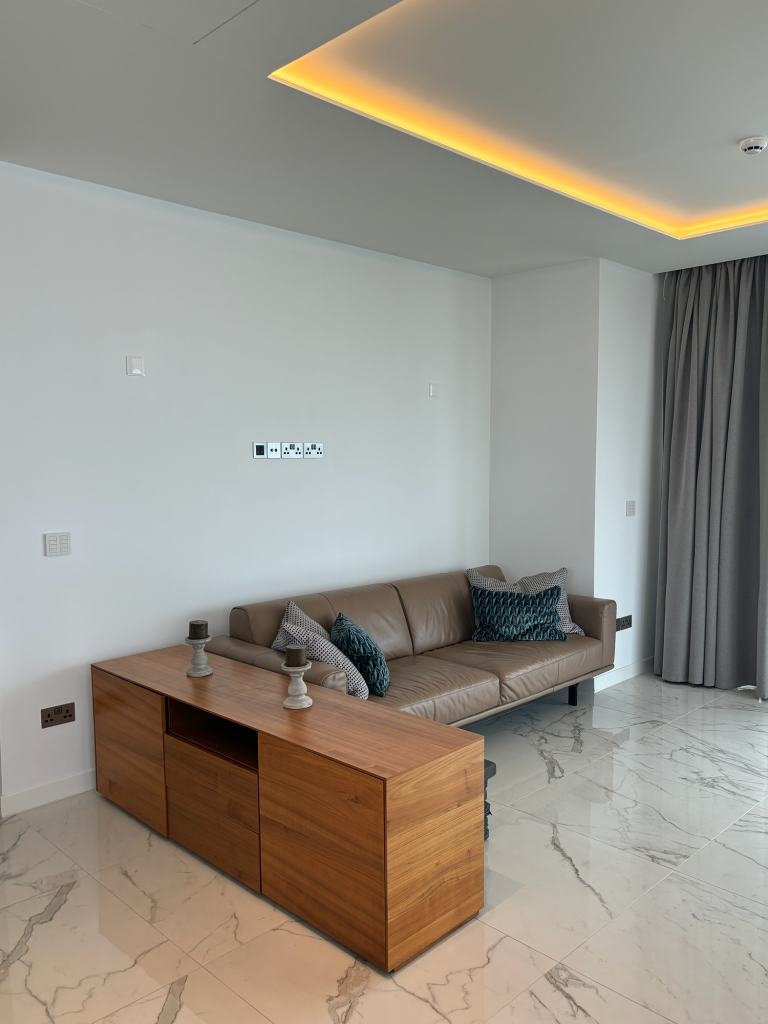 2-Bedrooms Apartment (Ref: 2252) - photo 5
