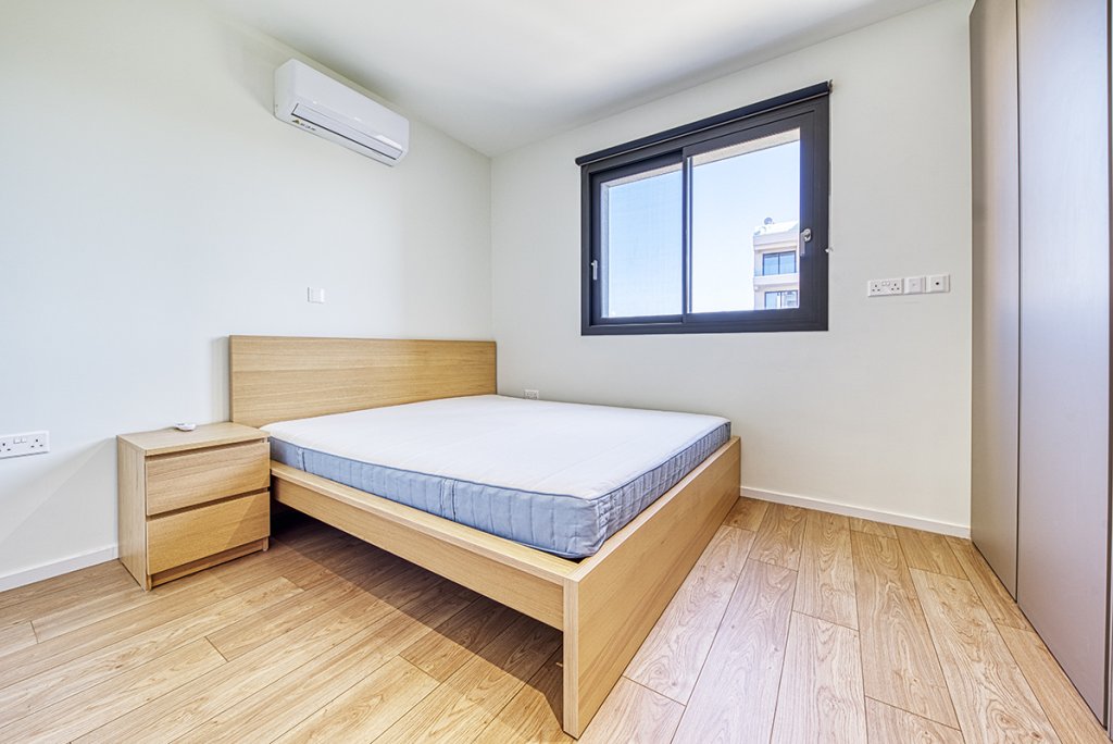 2 bedroom for rent (Ref: 2485) - photo 8