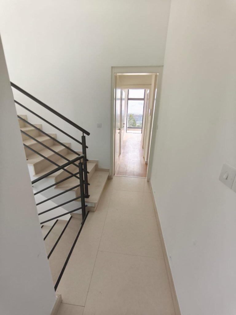 3-bedrooms house for sale (Ref: 2525) - photo 12