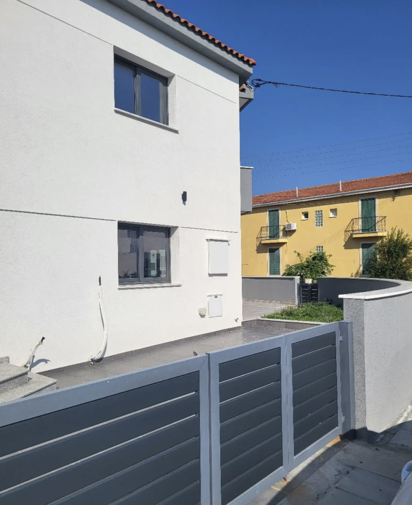 3-bedroom semi-detached (Ref: 4191) - photo 3