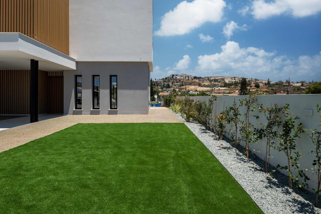 5-bedrooms  villa for sale (Ref: 1312) - photo 11