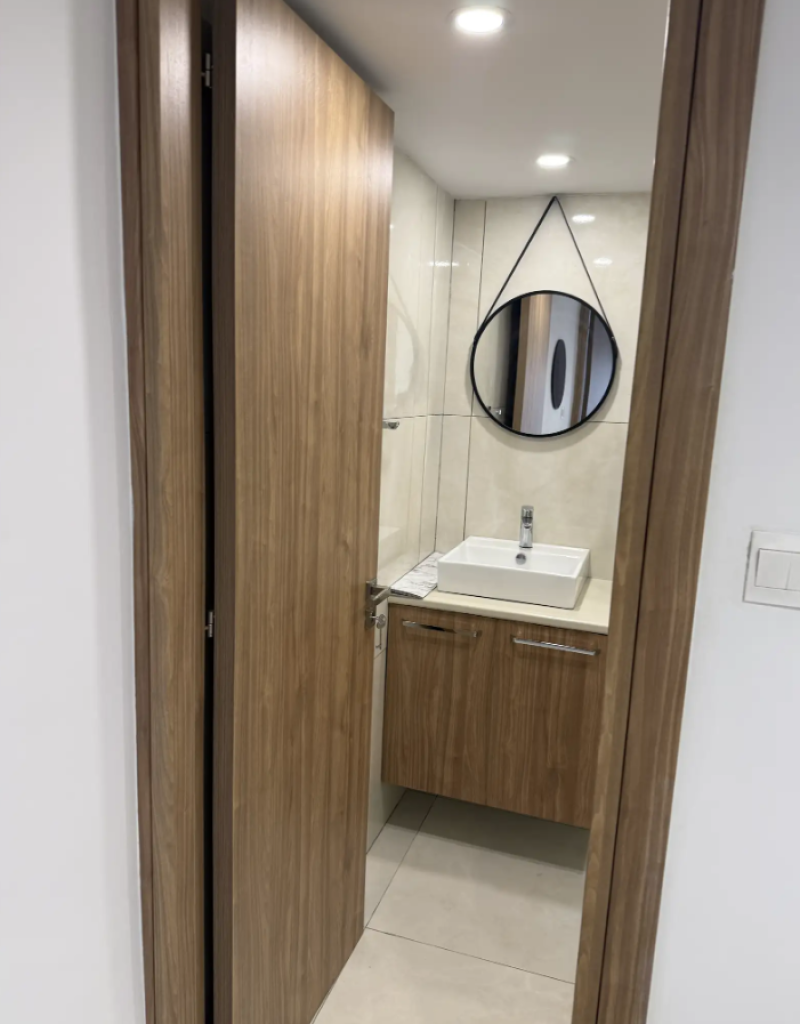 1-bedroom apartment (Ref: 3159) - photo 6