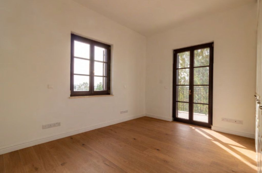 3-Bedrooms Apartment (Ref: 1043) - photo 7