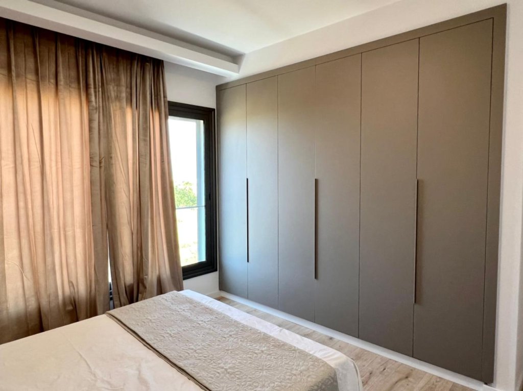 3-BEDROOMS VILLA FOR SALE (Ref: 2802) - photo 14