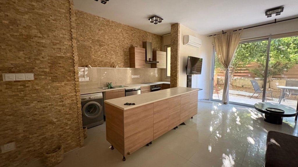 2-Bedroom Duplex Apartment (Ref: 2300) - photo 11