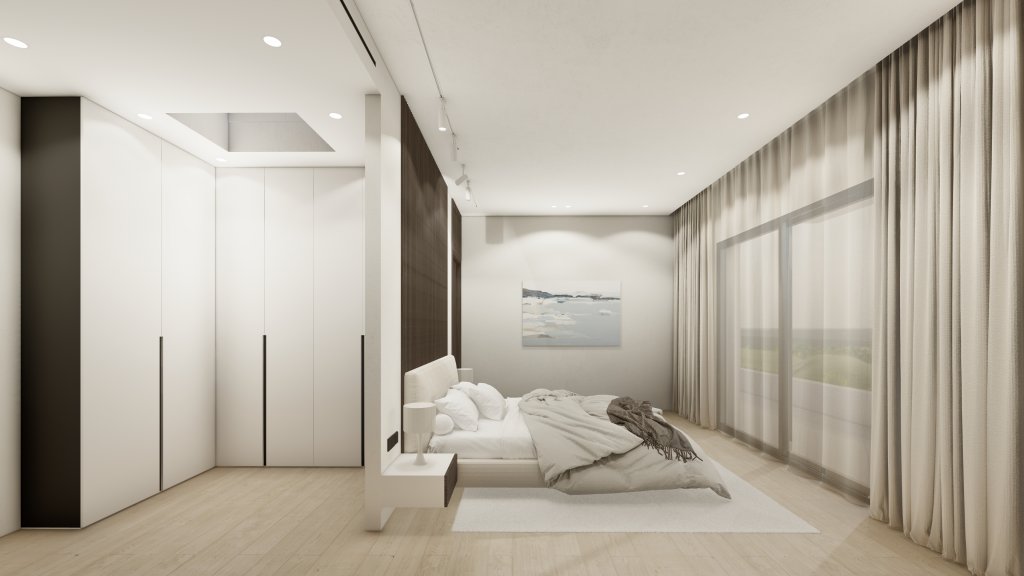 4-Bedrooms Villa (Ref: 2251) - photo 13