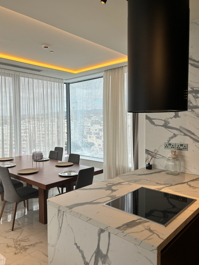 2-Bedrooms Apartment (Ref: 2252) - photo 12