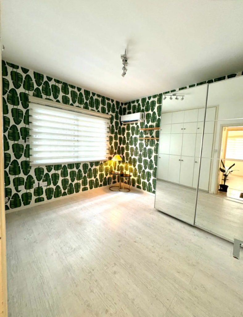 3-Bedroom Apartment (Ref: 2396) - photo 6