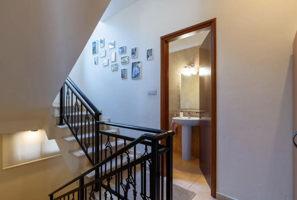 4-bedroom villa (Ref: 3777) - photo 13