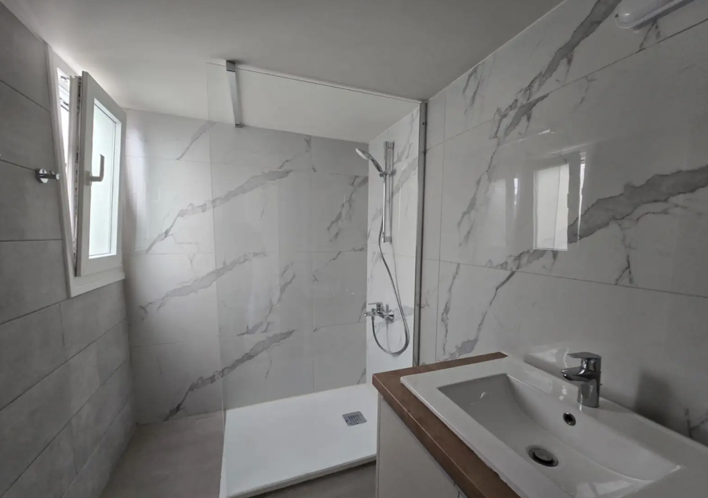 3-bedroom apartment (Ref: 4039) - photo 4