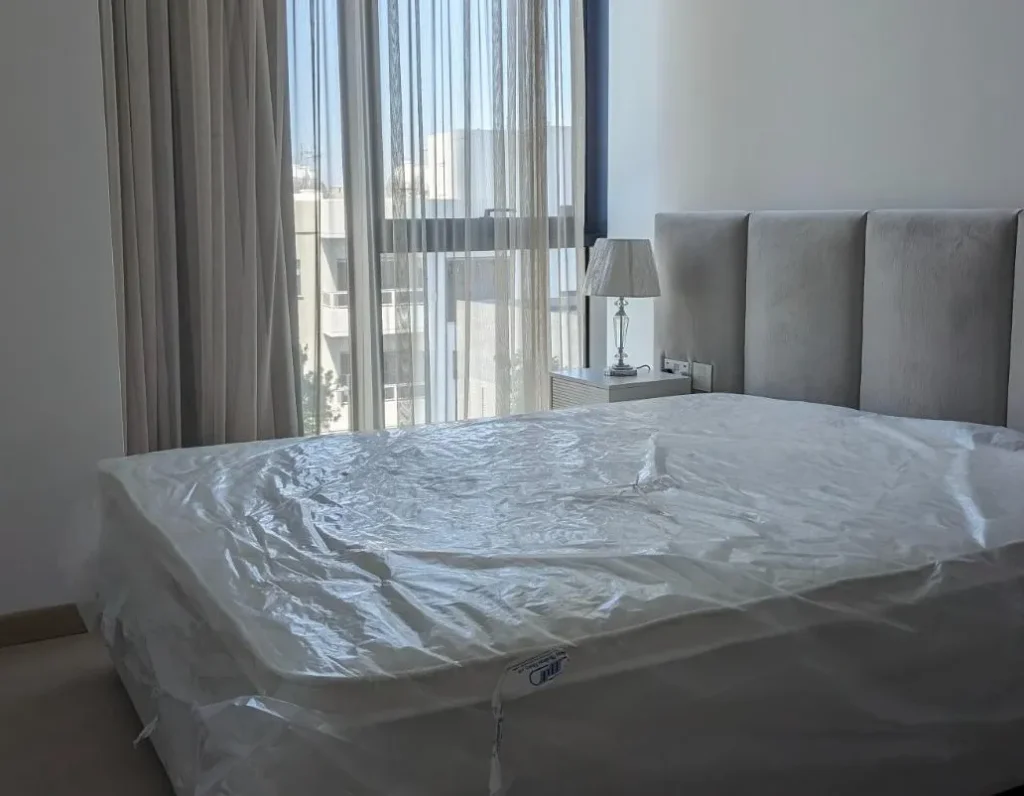 1-bedroom apartment (Ref: 4170) - photo 5