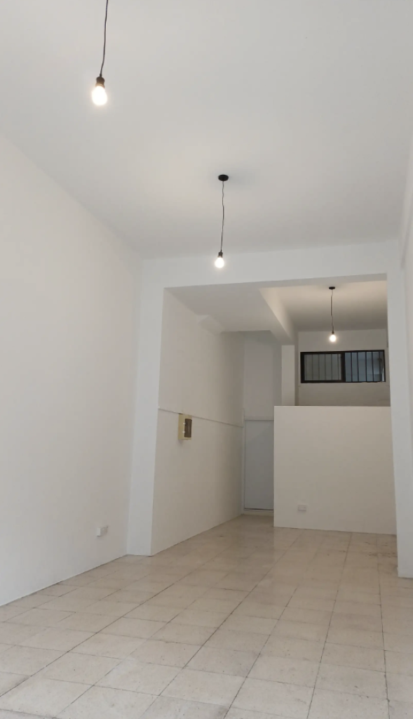 Shop space (Ref: 2944) - photo 3