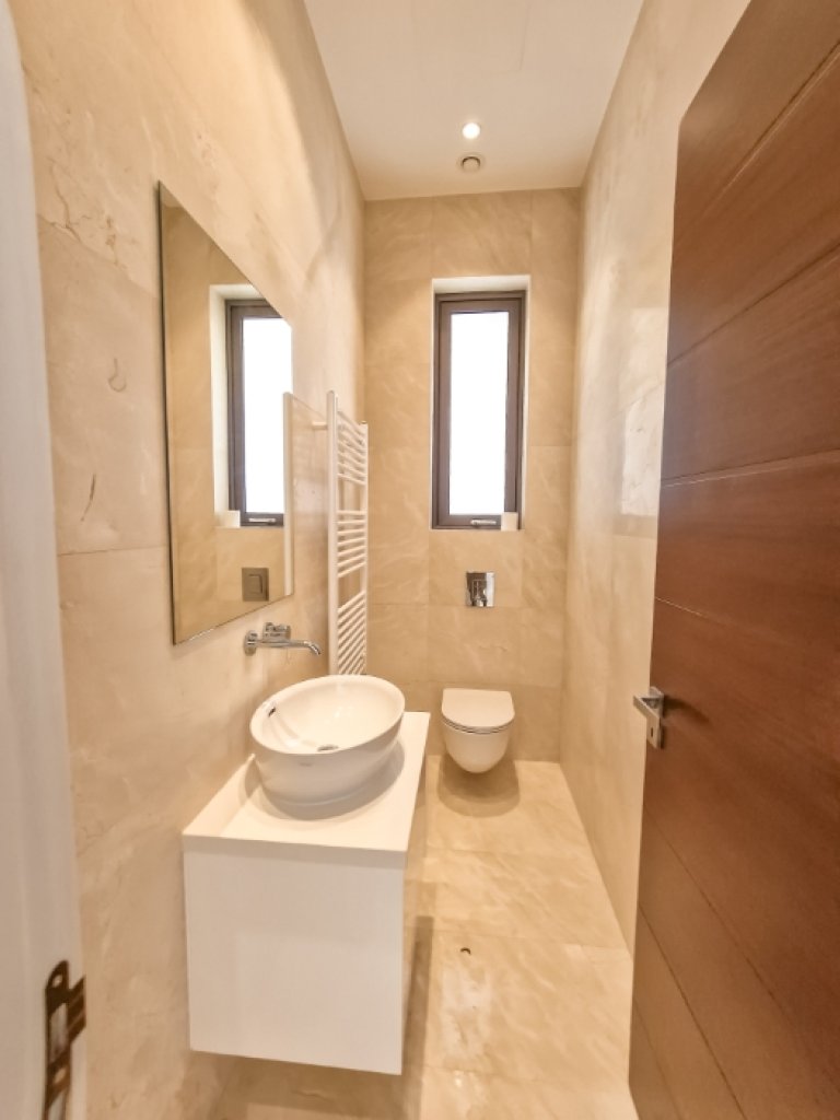 3 bedrooms villa (Ref: 4554) - photo 43