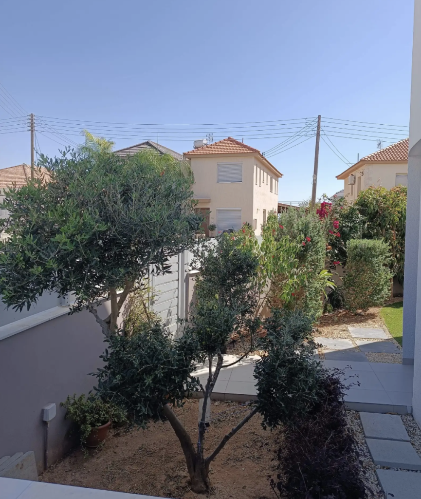 4-bedroom villa (Ref: 3860) - photo 3