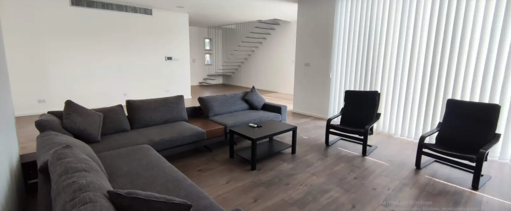 5-bedroom villa (Ref: 1969) - photo 6