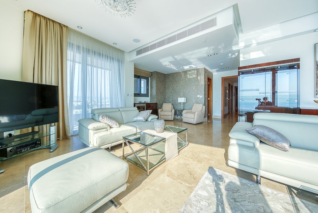 3 bedrooms apartment (Ref: 4211) - photo 13