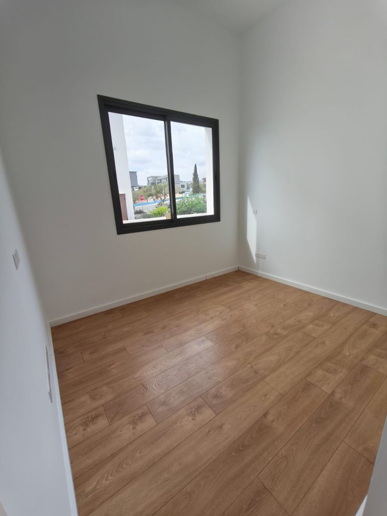 3-bedrooms house for sale (Ref: 2525) - photo 11