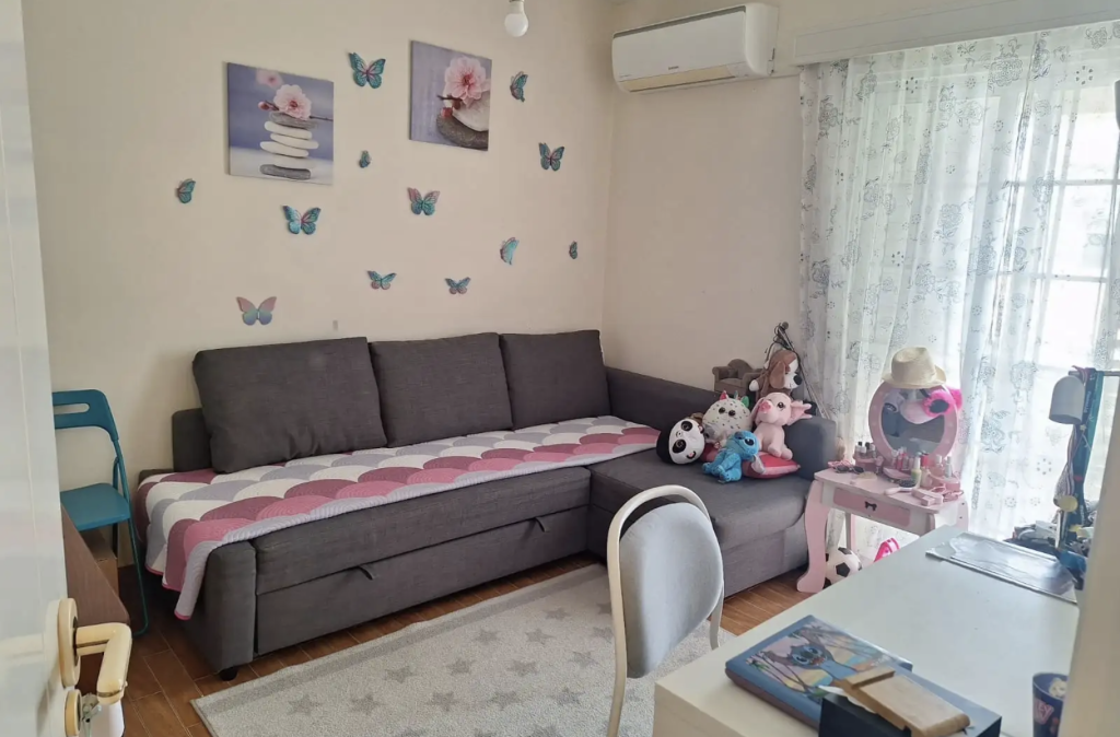3-bedroom apartment (Ref: 3864) - photo 4