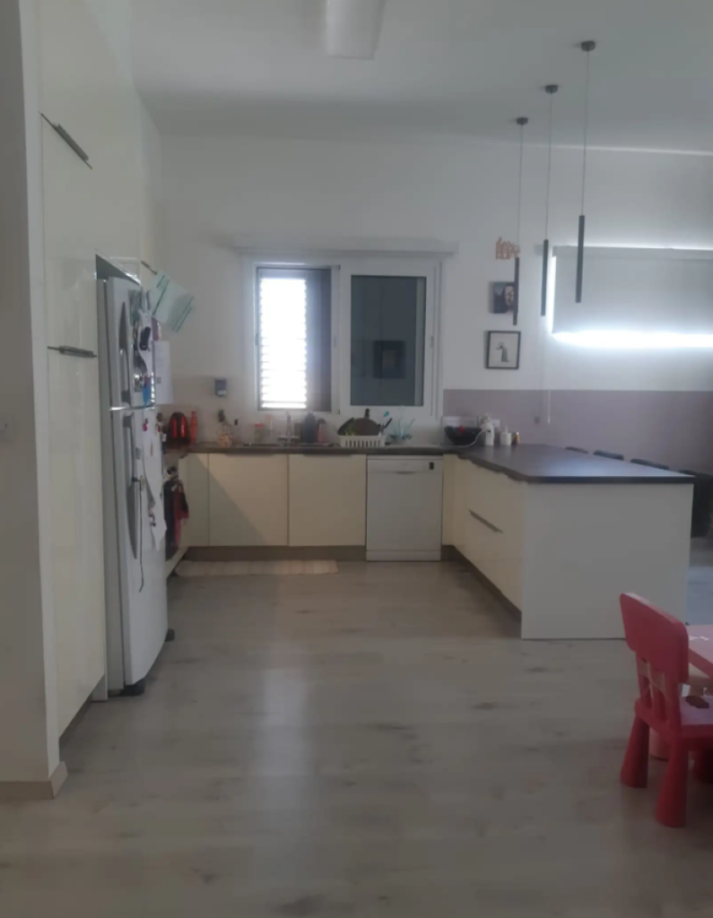 3-Bedroom Semi-Detached (Ref: 2437) - photo 10