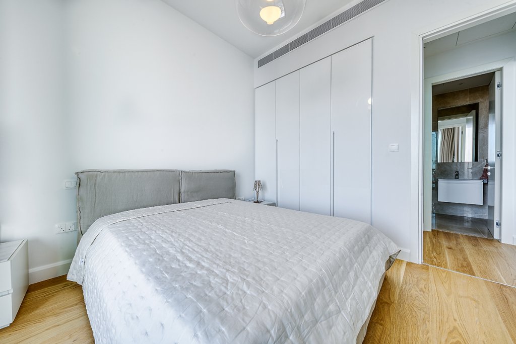 2 bedroom apartaments for rent (Ref: 2482) - photo 9