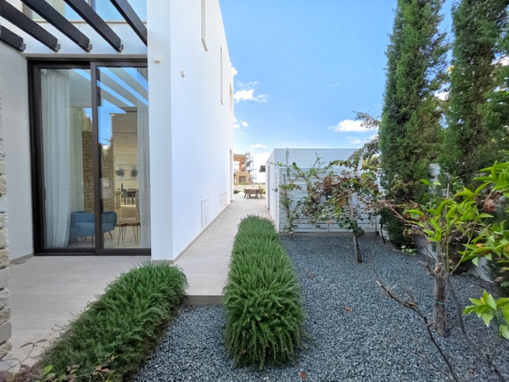 3 bedrooms villa (Ref: 4556) - photo 36