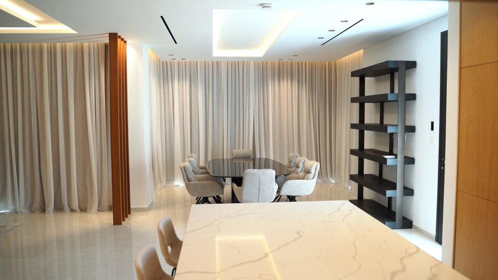 6-Bedroom Villa (Ref: 2948) - photo 23