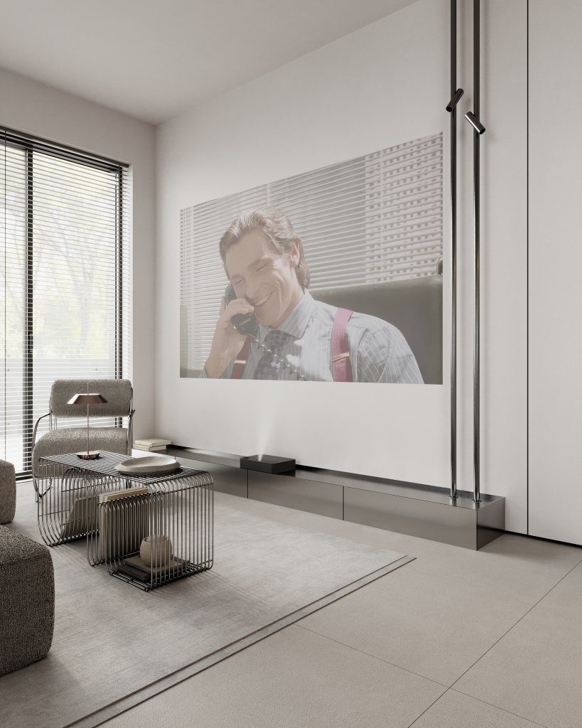 2-Bedrooms Apartment (Ref: 1150) - photo 8