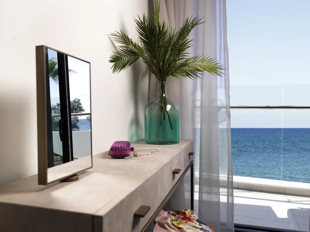 5 bedrooms duplex (Ref: 3593) - photo 2