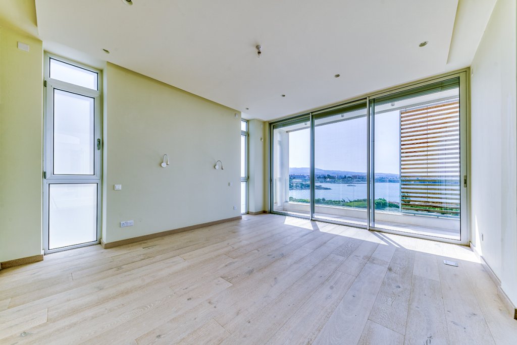 5 bedrooms villa (Ref: 4675) - photo 6