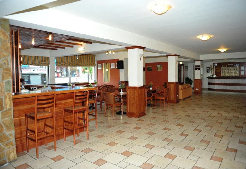 Hotel for sale (Ref: 4102) - photo 29