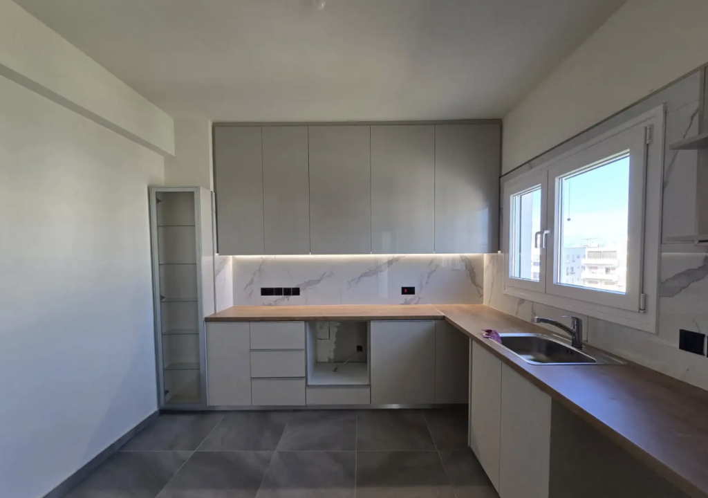 3-bedroom apartment (Ref: 4039) - photo 3